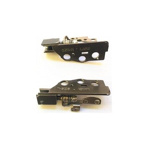 Laptop Screen Axis Hinges FOR Thinkpad X1 Carbon 3rd New X1C