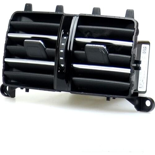 Armrest Air Conditioning AC Outlet Rear Air Vent for VW Passat B8