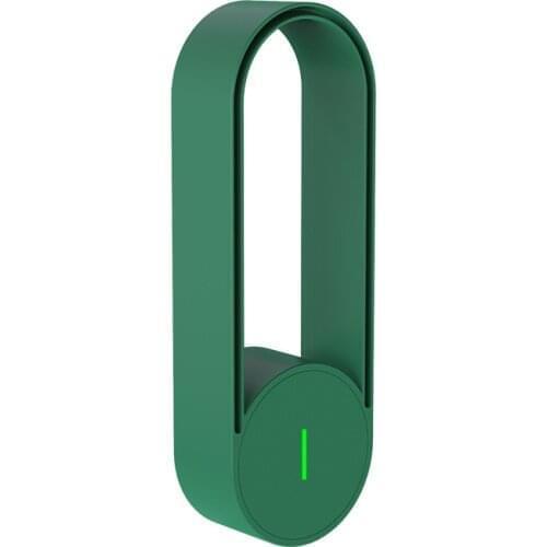 RANZAI Home And Garden Products