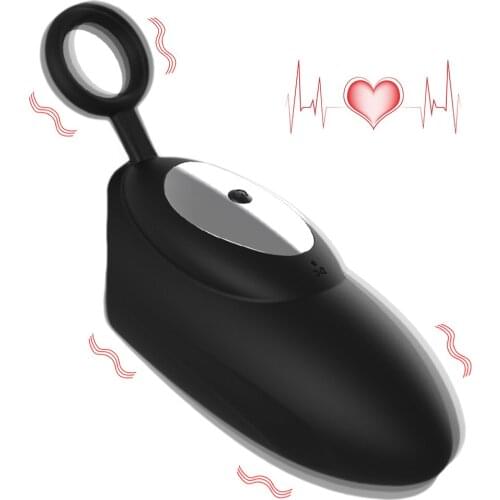 Sex Toys for Men Vibrator Masturbation Cup 12 Speed Tongue Licking Male Masturbation Delay Trainer Glans Massager Penis