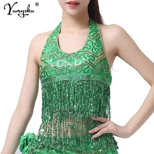 Yamycka Women's Beach Tops