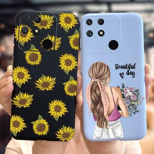 Zpyboy Bumpers For Phones