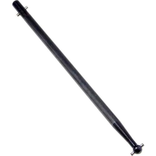 1PCS 11003 Power Starter 70111 Shaft Rod Pin End For Nitro Vertex 16/18/21 Engine RC Car Parts