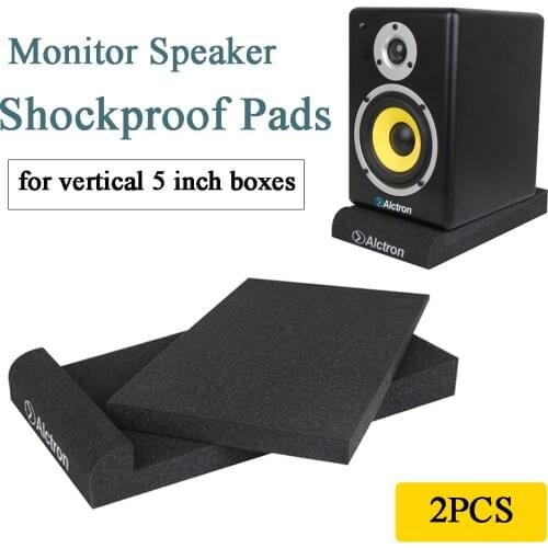 Alctron Speakers For Speakers