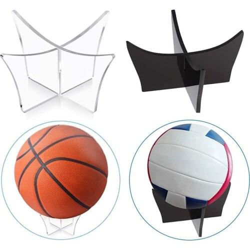 Акриловые контейнеры BalleenShiny China At AliExpress