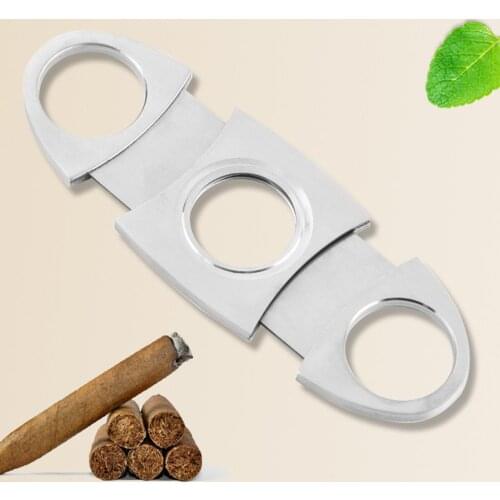 Deerma Cigar Accessories