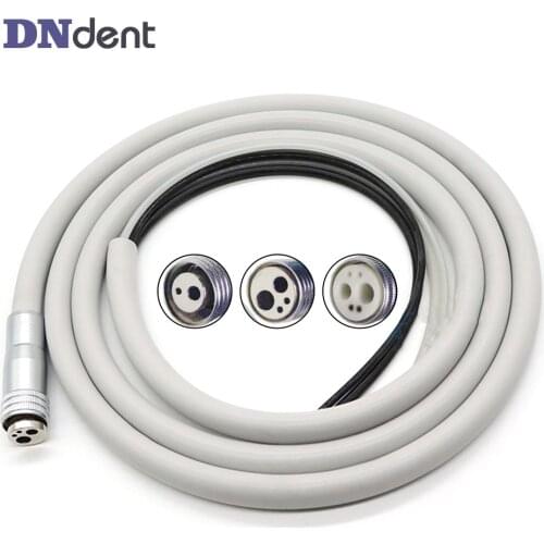 DENGNUO Dental Materials