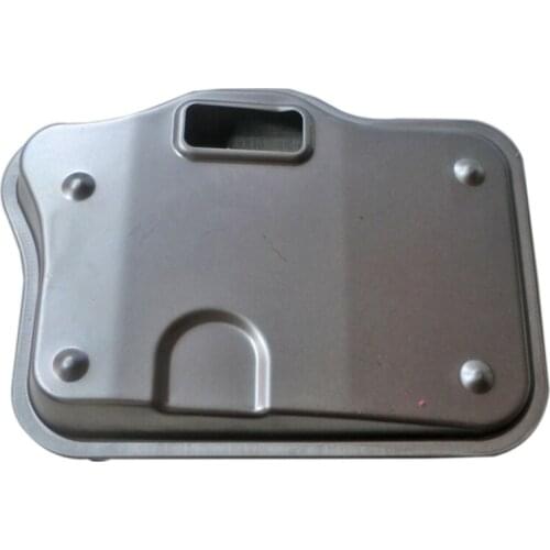 Filter Screen Of VT1 / Vt2 / VT3 Stepless Transmission