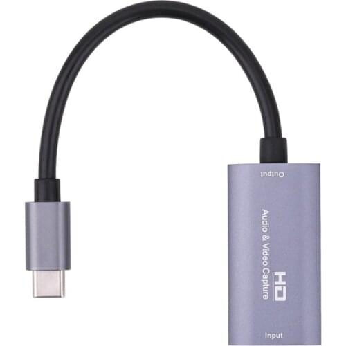 Карты для тюнеров Elebest China At AliExpress