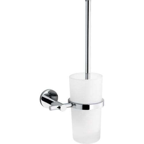 EmmeVi Bathroom Products