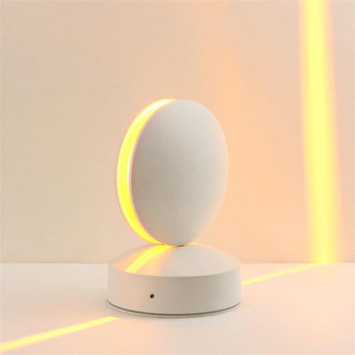 Feiyunlux Street Lighting