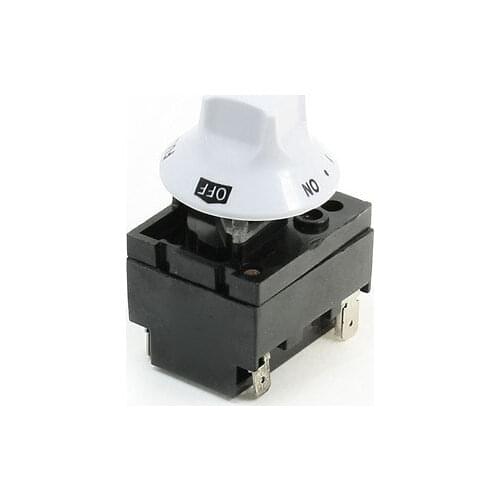 Molding Machine Heater Unit 50-300C Adjustable Temp Switch Thermostat