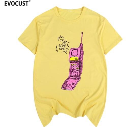 Golf Wang call me Tyler The Creator skate rapper hip hop music T-shirt Cotton Men T shirt New TEE TSHIRT Womens