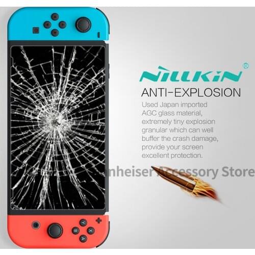 IPEGA Screen Protectors