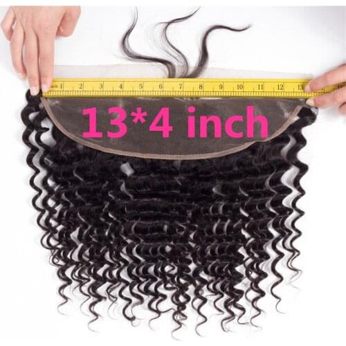 Links Artificial Weft