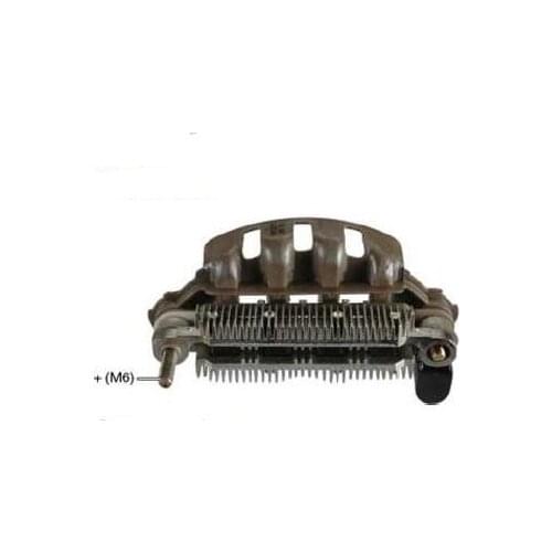 NEW HNROCK ALTERNATOR RECTIFIER 23124-31P10 233515 81113717 A860T31770 A860X31799 A860X34799 CQ1080272 IMR10072 RM-44 RTF40060