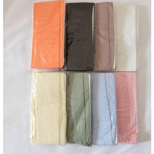 KIDS Girl Baby Coloful 80D autumn Tights Stockings Children Ballet Dance white Stockings velvet Pantyhose Tights Opaque