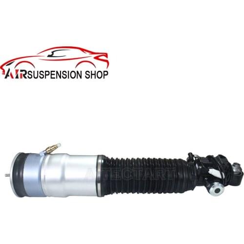 Air suspension shock absorber for BMW F02 F01 CAR 7 series right rear Gas spring damper 37126858812 37106791676 37126794140