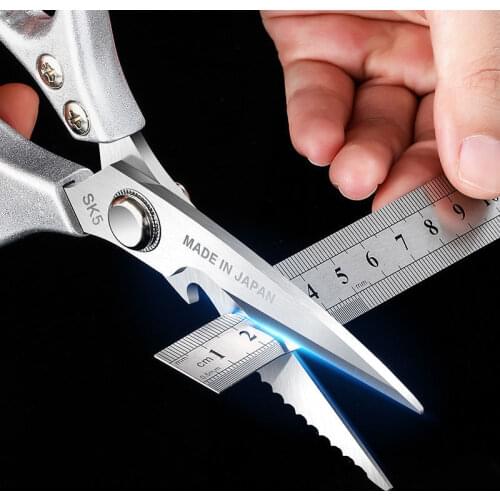 Vinkkatory Kitchen Knives