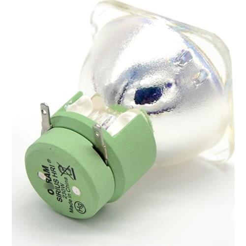 High quality 7R 230W lamp moving beam P-VIP 230/1.0 E20.8 for osram 100% new Compatible beam lamp bulb