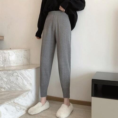 Wenaiyi Women's Winter Pants