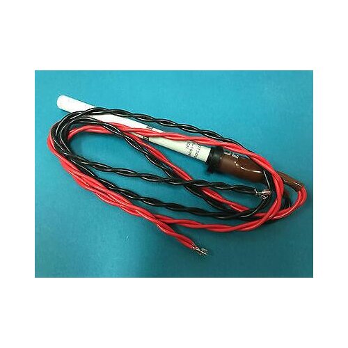 117S0019B-2 Fuji Frontier Minilab Heater 240V-100W