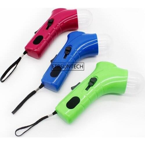 30PCS Dog Snack Catapult Launcher Dog Cat Treat Launcher Snack Food Feeder Catapult Pet Interactive Training Toys