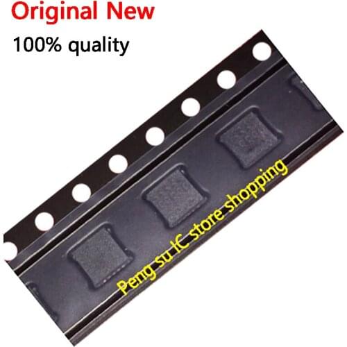 5pcs) 100% New RT8243A RT8243AZQW (8A EE,8A EF,8A EC...) QFN-20 Chipset