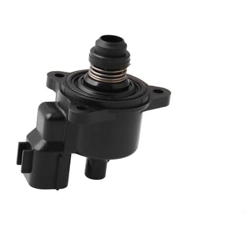 Car modified idle speed air control valve accessories