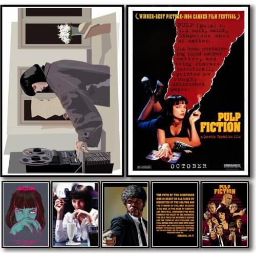 DIY 5D Diamond Painting Quentin Movie Fiction Cross Stitch Kit Full Drill Diamond Embroidery Picture of Rhinestones Home Decor