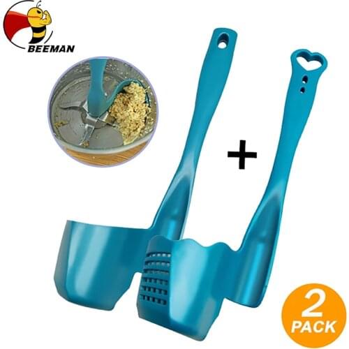 BEEMAN Kitchen Utensils