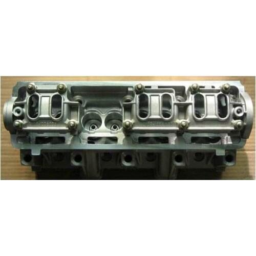 21081-1003015-10 Cylinder head for LADA