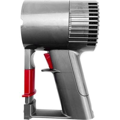 Original vacuum cleaner host for Dyson V6 DC62 DC74 DC35 DC44 vacuum cleaner parts