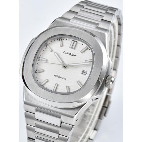 Часы OUMASHI China At AliExpress