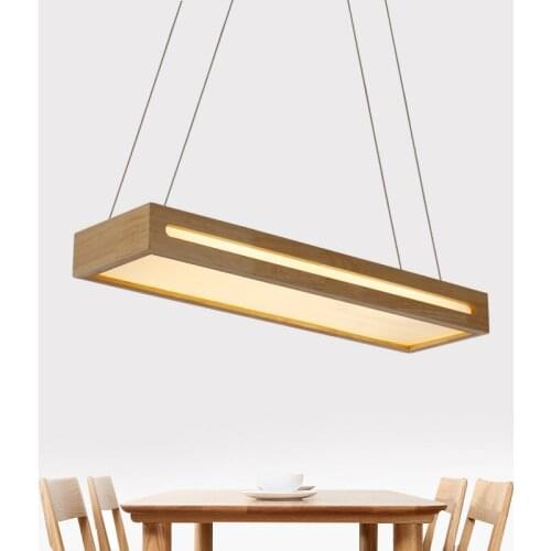 Luminaire hanging lamp iron living room bedroom hanglamp luminaire pendant lights