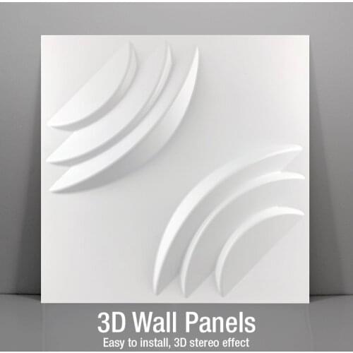 30x30cm 3D wall panel Bathroom toilet wallpaper Wall Sticker Wall covering Mosaic tiles Rose House decor wedding birthday party