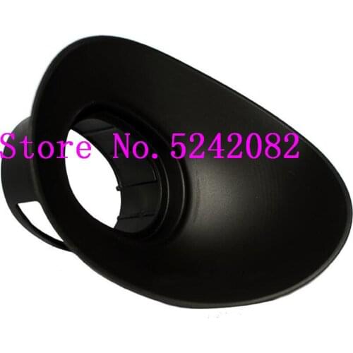 NEW Original For Sony PXW-X280 X280 EX280 NX3 Z5C 2000E Rubber Goggles Video camera viewfinder eye cup Camera Repair Part