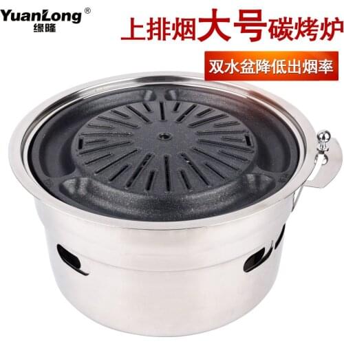 Женские слитные купальники ShangSuRenPin China At AliExpress