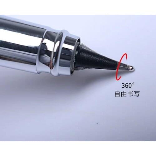 Синие ручки St Penpps China At AliExpress