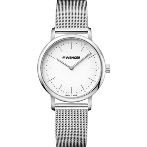  Women's Wrist Watch
