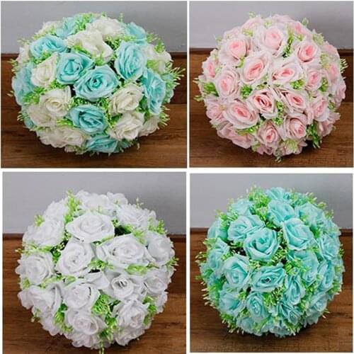 Wusmart Wreaths On The Door