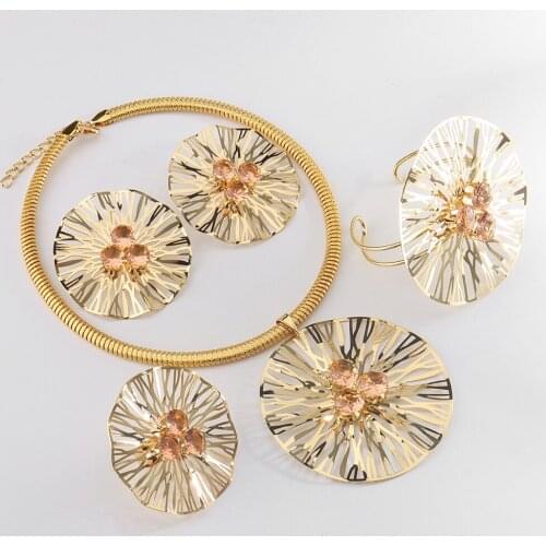 Большие кольца YM China At AliExpress