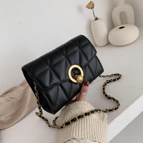 Женские сумки на плечо Yowind China At AliExpress