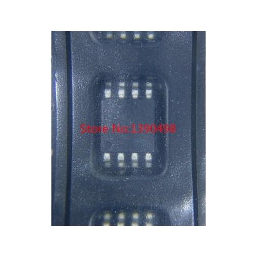 Free Shipping ATTINY85-20SUR ATTINY85-20SU ATTINY85 TINY85-20SU TINY85 SOP8