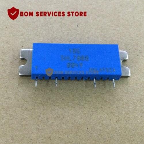 Fast Delivery SHL7008 transistor