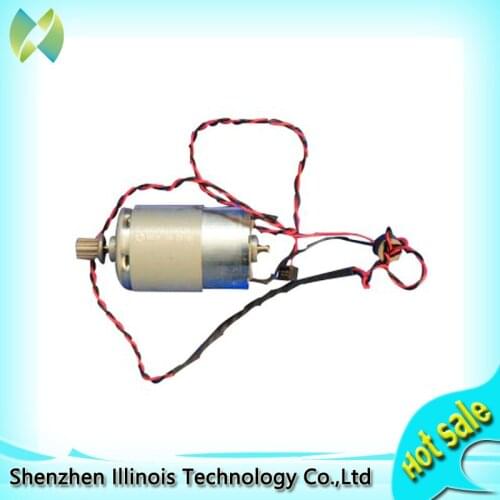 For Epson Stylus Pro 3890 Feed Motor printer parts