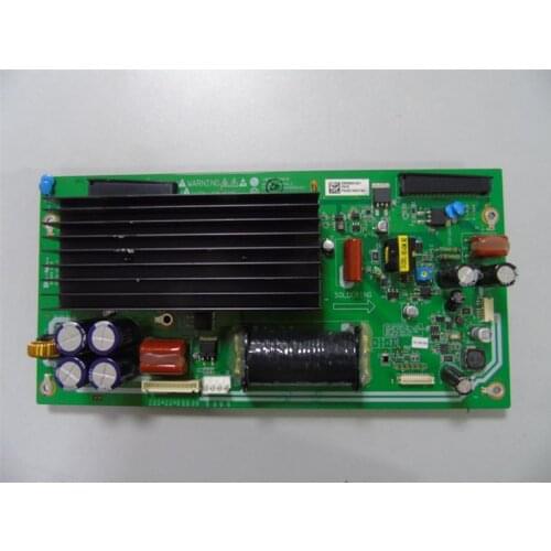 For 42X4A Z board EBR36921701 EAX36921401 EAX36921501