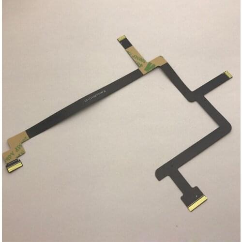 Flex Camera Gimbal Flat Cable Repairing Wire Replacement Ribbon Cable for DJI Phantom 3 SE Version Drone