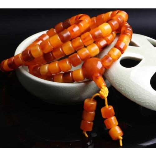 Желтые браслеты JUNBIE China At AliExpress