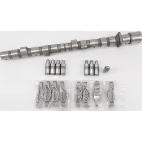 11311709580 11331715458 420001910 11331709063 Camshaft Rocker Arm Lifter Kit for BMW E30 E36 E34 316i 318i 518i M40